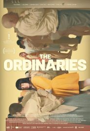 دانلود فیلم The Ordinaries 2022