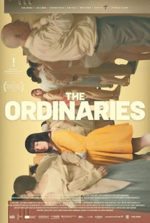 دانلود فیلم The Ordinaries 2022