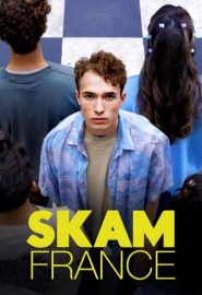 دانلود سریال Skam France