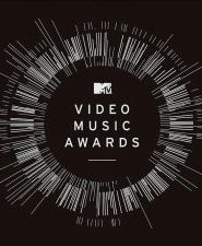 دانلود فیلم MTV Video Music Awards 2016