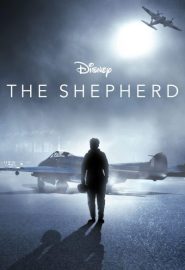 دانلود فیلم The Shepherd 2023