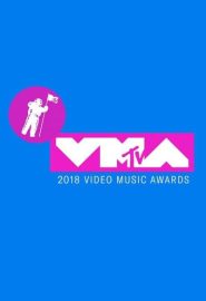 دانلود فیلم MTV Video Music Awards 2018