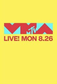 دانلود فیلم 2019 MTV Video Music Awards