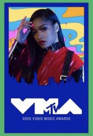 دانلود فیلم 2020 MTV Video Music Awards