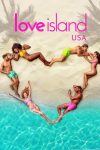 دانلود سریال Love Island US