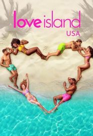 دانلود سریال Love Island US