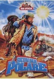 دانلود فیلم Buddy Goes West 1981