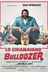دانلود فیلم They Called Him Bulldozer 1978