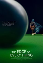 دانلود فیلم Ronnie O’Sullivan: The Edge of Everything 2023