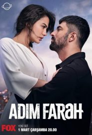 دانلود سریال Adim Farah