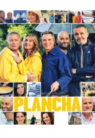 دانلود فیلم Plancha 2022