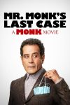 دانلود فیلم Mr. Monk’s Last Case: A Monk Movie 2023