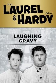 دانلود فیلم Laughing Gravy 1930
