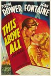 دانلود فیلم This Above All 1942
