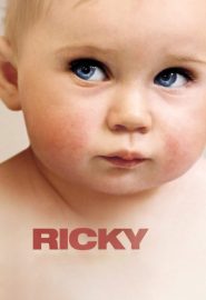 دانلود فیلم Ricky 2009