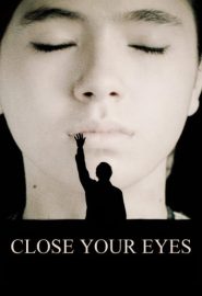 دانلود فیلم Close Your Eyes (Cerrar los ojos) 2023