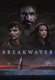 دانلود فیلم Breakwater 2023