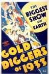 دانلود فیلم Gold Diggers of 1933