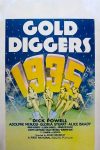 دانلود فیلم Gold Diggers of 1935
