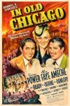دانلود فیلم In Old Chicago 1938