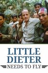 دانلود فیلم Little Dieter Needs to Fly 1997