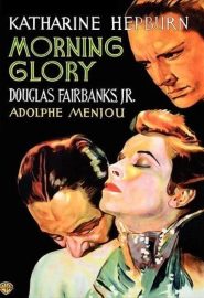دانلود فیلم Morning Glory 1933