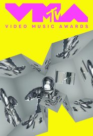 دانلود فیلم MTV Video Music Awards 2021