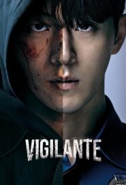 دانلود سریال Vigilante