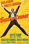 دانلود فیلم Second Chorus 1940