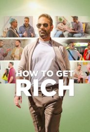 دانلود سریال How to Get Rich
