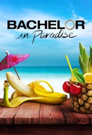 دانلود سریال Bachelor in Paradise