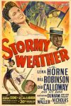 دانلود فیلم Stormy Weather 1943