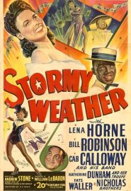دانلود فیلم Stormy Weather 1943