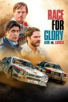 دانلود فیلم Race for Glory: Audi vs. Lancia (2 Win) 2024