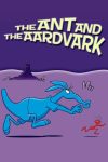دانلود انیمیشن The Ant and the Aardvark