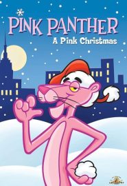 دانلود انیمیشن A Pink Christmas 1978