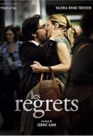 دانلود فیلم Les regrets 2009