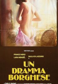 دانلود فیلم Un dramma borghese 1979