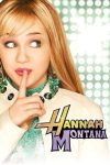 دانلود سریال Hannah Montana