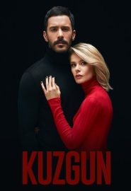 دانلود سریال Kuzgun