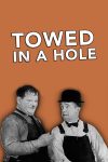 دانلود فیلم Towed in a Hole 1932