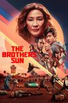 دانلود سریال The Brothers Sun