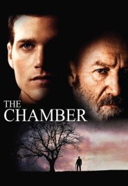 دانلود فیلم The Chamber 1996