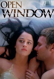 دانلود فیلم Open Window 2006