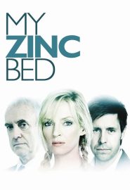 دانلود فیلم My Zinc Bed 2008
