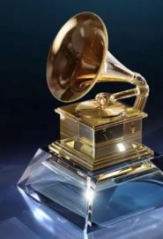 دانلود مراسم The 66th Annual Grammy Awards 2024