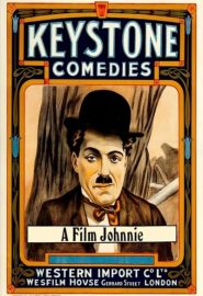 دانلود فیلم A Film Johnnie 1914