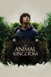 دانلود فیلم The Animal Kingdom 2023