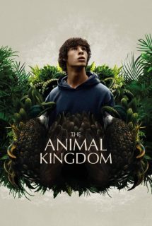 دانلود فیلم The Animal Kingdom 2023