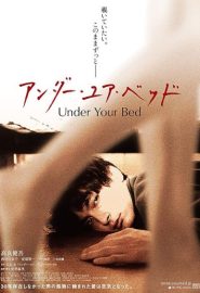 دانلود فیلم Under Your Bed 2019
